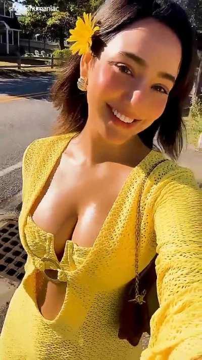 Thanks to Neha Sharma for her support in 2023