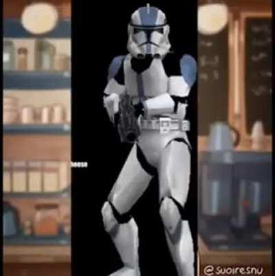 Credit to NextGenInsanity