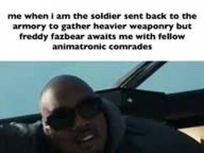 frontal lobe misplacement