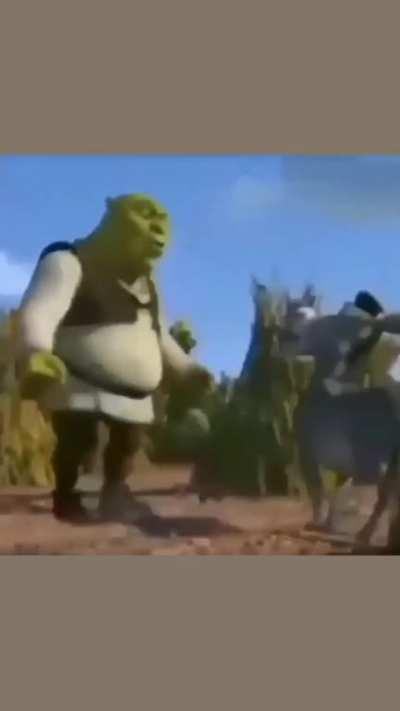 Enquanto isso em outro universo...