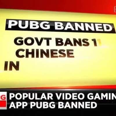 Abe Lode Apna Kam Kar Reveng