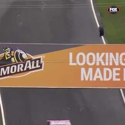 My Wheel people need me