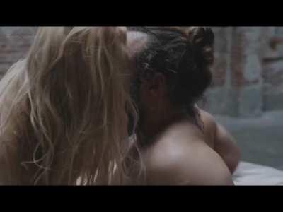 Natalia Portnoy - Impregnation Nation (2020)