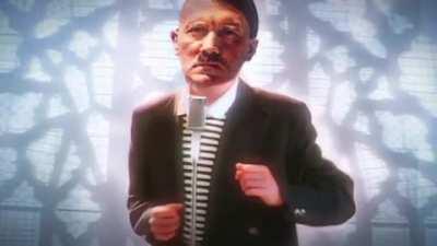 AIVoiceMemes - Video #4495