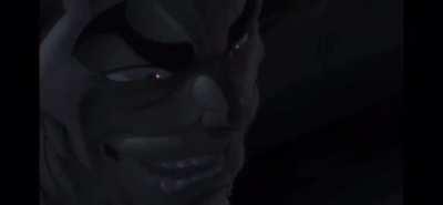 Yujiro el mejor padre del mundo, creditos a hemisferiov2