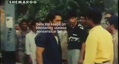 Cricketllionaire Grindset