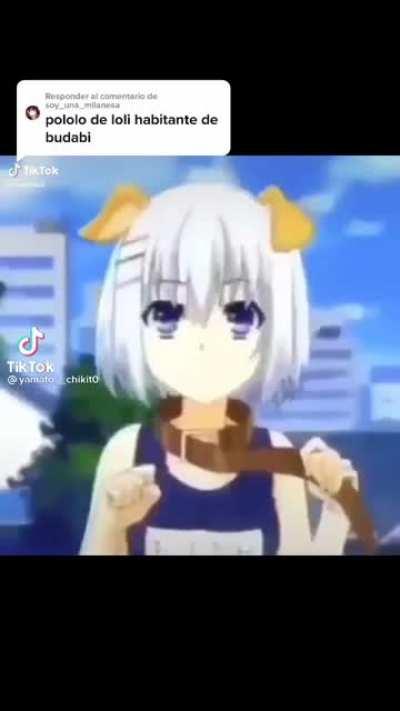 Estou orando aos deuses do Olimpo pra não ter Rape