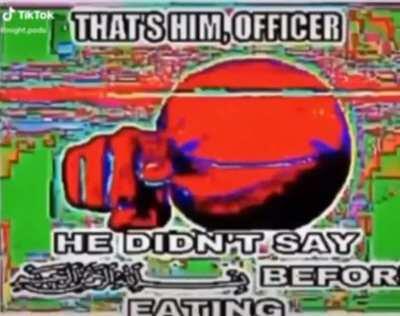 Now this is the part where I would come up with an intelligent and funny title, and you’d laugh at it, but I have no title, instead, I just came here to tell you I can’t think of one.