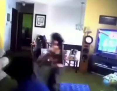 Sisyphus prime brutal difficulty leak