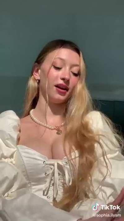 And a third TT today