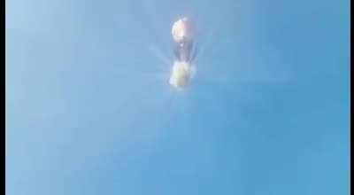 Baby you re a firework