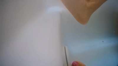 Who knew a jacuzzi could be so fun