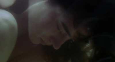 Requiem For a Dream (2000)