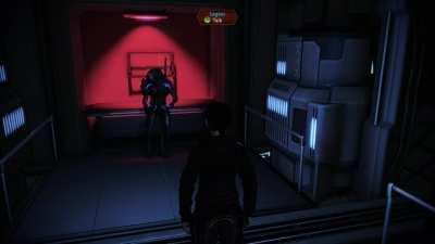 Best Dancer on the Squad, No Contest.