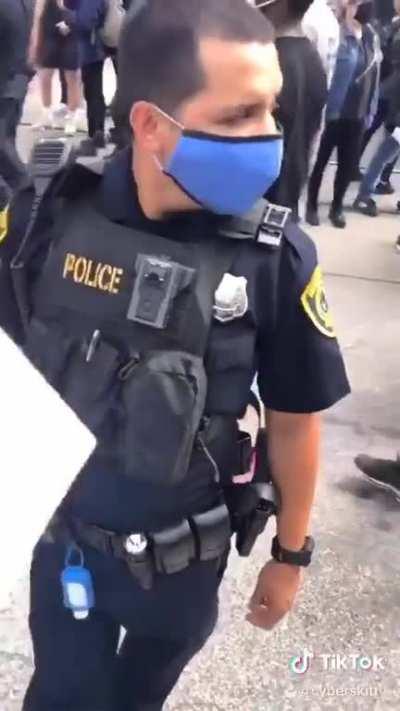 Theres no excuse for short men to exist in public. This mans soul is BROKEN.