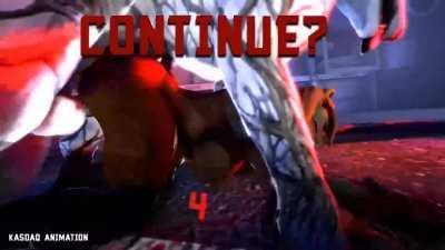 Too weak to fight back (kasdaq)