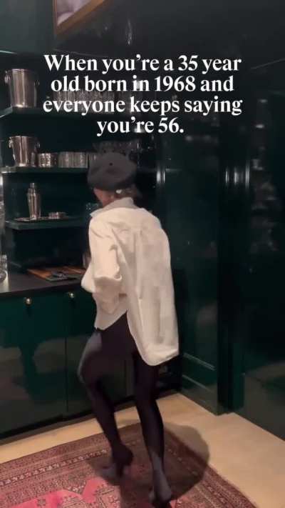 Naomi Watts : The Ring