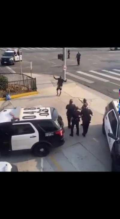 Vem de ladinho que eu ensino