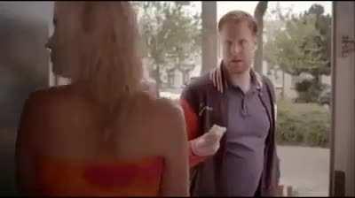 Будь сообразительным)