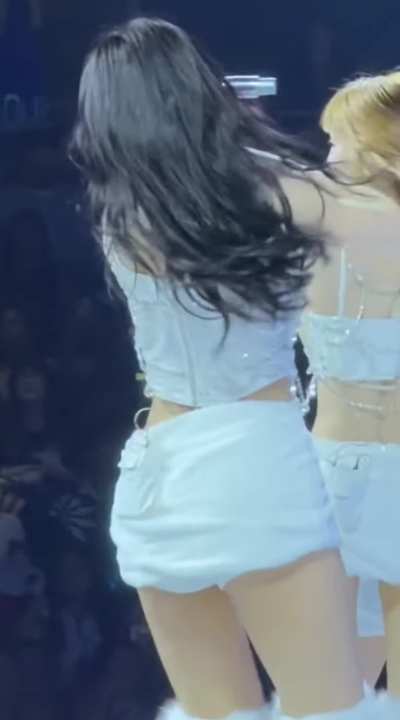TWICE - Tzuyu