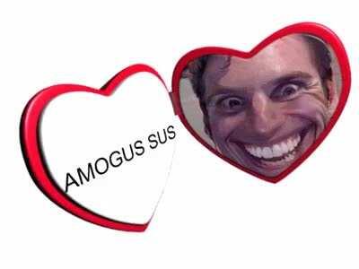 Messed up of the first one lol