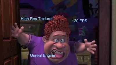 Diesel engine grindset