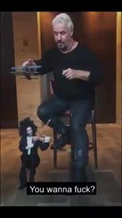 Public Service Announcement: Feel free to save this off for text message usage with your partners