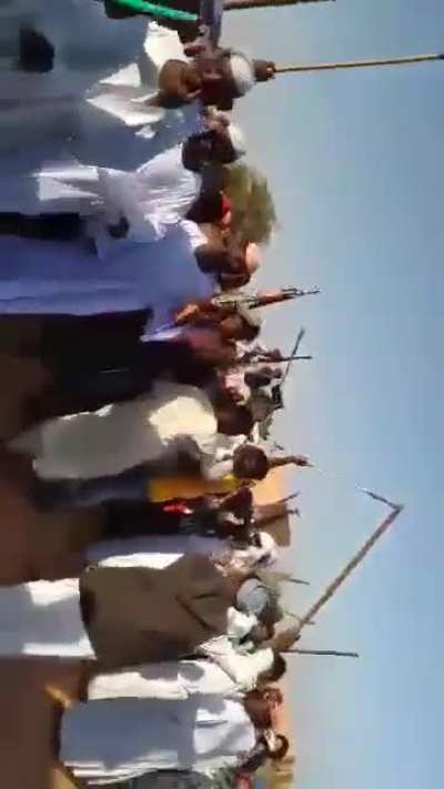 Still don't understand these trads on my country 