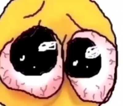 weeaboos when they can't use a transphobic slur anymore