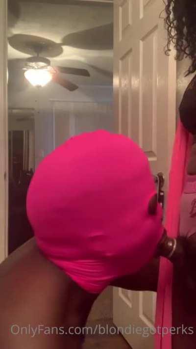 DM for folders and join telegram in comments (where videos mainly posted)