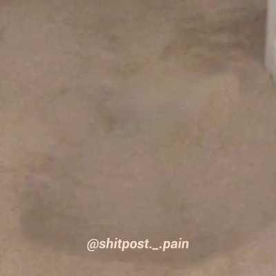 *discord disconnect sound*