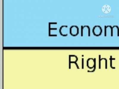 Epic libright moment