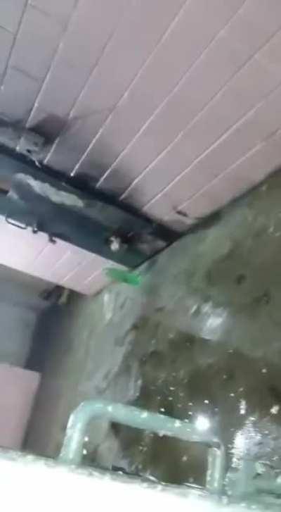 Puerta N°1:🔥 Puerta N°2:🗡 Puerta N°3:🤙🏻 cual Eliges?