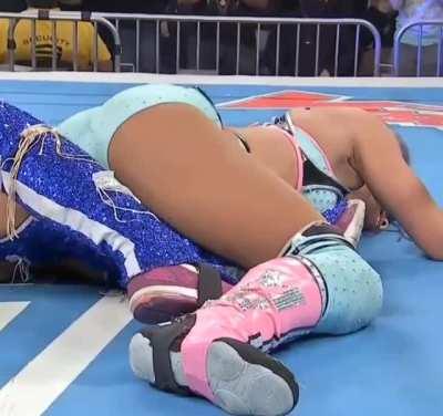 Mercedes Mon&eacute;