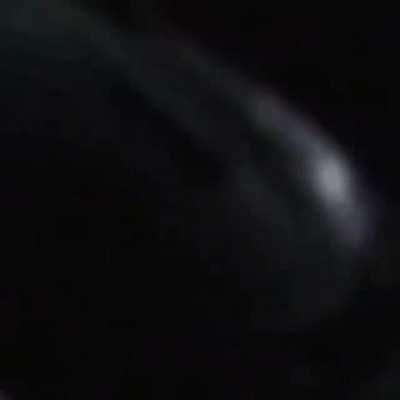 pra quem nao sabe eu sou assim