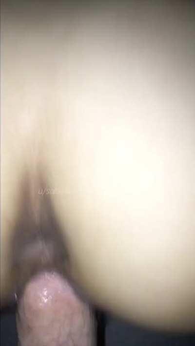 I Am An Asian Petite Nerdy CumSlut And Love Warm Cum On My Pussy /