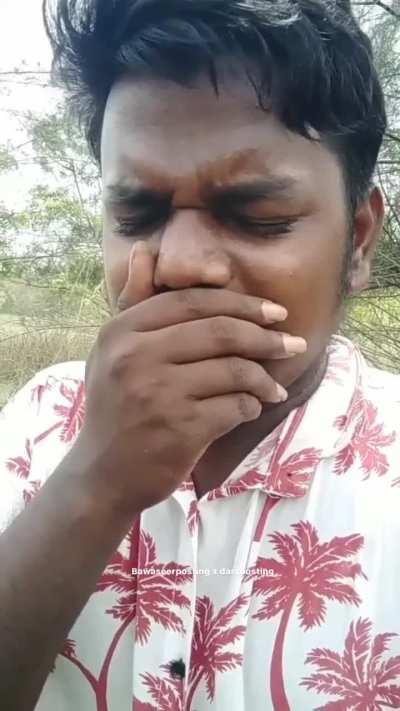 Yex yex yex 10 ta siun