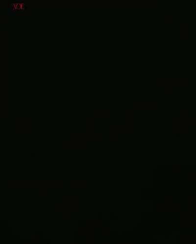 I think this is the best edit of after hours! Credit-@xotwodsedits(IG)