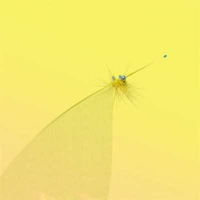 Some Fun Little Robots (C4d/Octane)