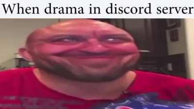 Past discord server be like