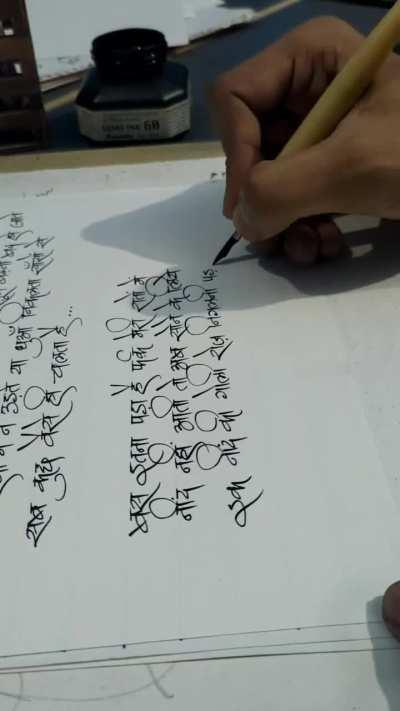 Repost till new  stuff comes 