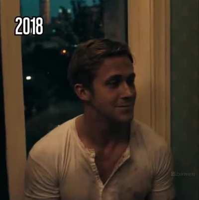 Mark My Words. Larpers Will Create Edgy Posts to Force the Modders to Ban Anything Even Remotely Related to the Subject of Male Isolation