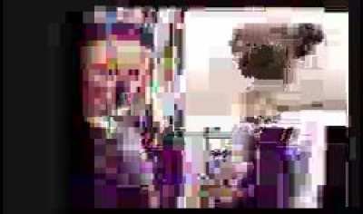 whudd uep? whudd uep? whudd uep? whudd uep? whudd uep?