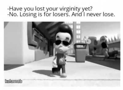 #Cool jimmy neutron meme