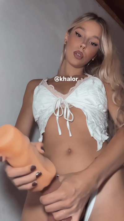 We matched on tinder and I sent you this, how do you reply?