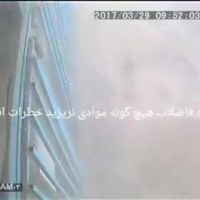 How to quit smoking for good