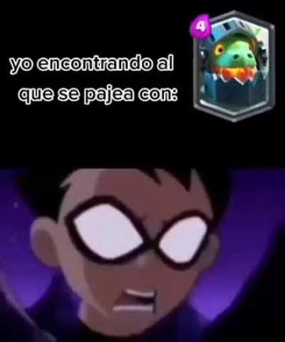 BeelcitosMemes - Video #3904