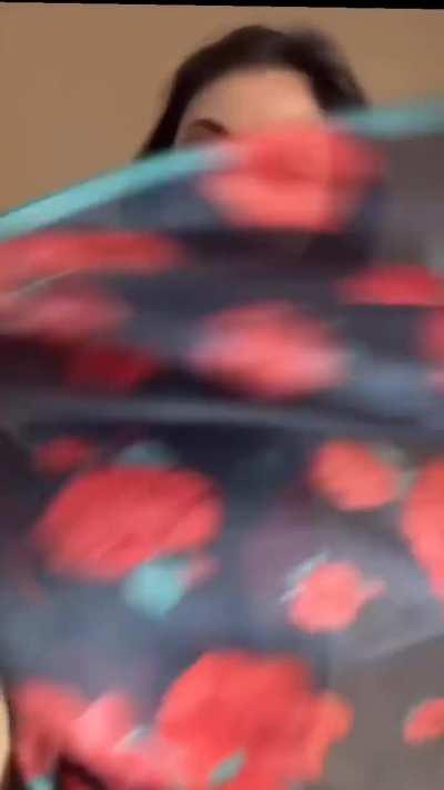 Ultimate beauty QUEEN 