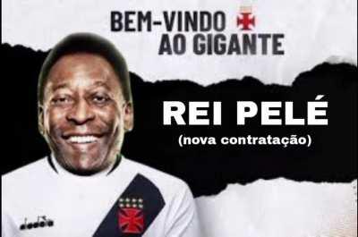 F 😭😭😭😭 Nosso mais velho atacante foi contratado 😭😭😭😭