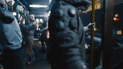 haha get haha get it?